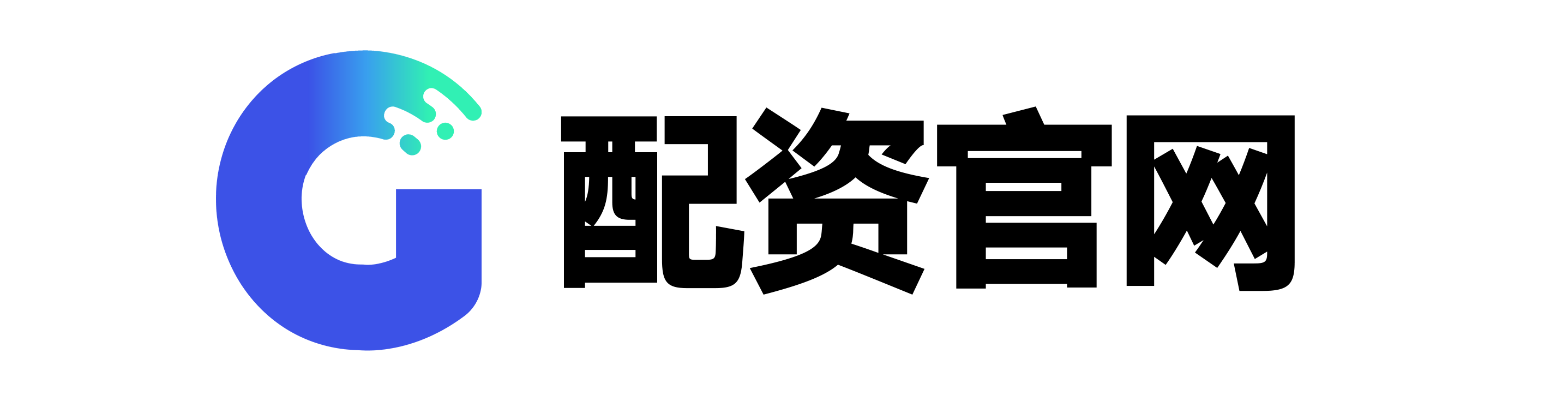高忆管理